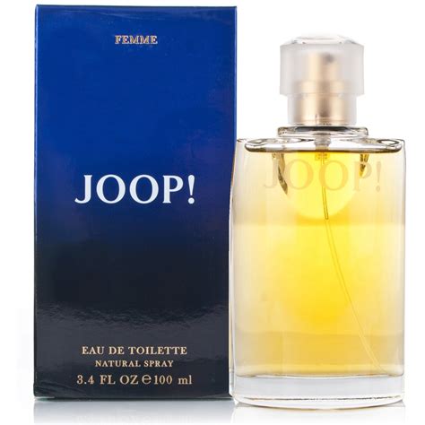 joop women's perfume boots.